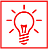 Valley Electrical - Electrician Holmfirth Electrician in Holmfirth Electricians in Holmfirth Domestic electrician Holmfirth Domestic electrician NICEIC registered electrician Local electrician Part P electrician Fuse board upgrades Full rewires 