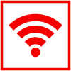 Valley Electrical - Data Installation - electrician in holmfirth, electrician in huddersfield, Part P electrician, local electrician