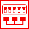 Valley Electrical Electrician Holmfirth Electrician in Holmfirth Electricians in Holmfirth Domestic electrician Holmfirth Domestic electrician Fuse board upgrades 