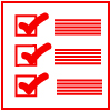 Valley Electrical - Electrician Holmfirth Electrician in Holmfirth Electricians in Holmfirth Domestic electrician Holmfirth Domestic electrician NICEIC registered electrician Local electrician Part P electrician Fuse board upgrades Full rewires 