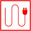 Valley Electrical - Electrician Holmfirth Electrician in Holmfirth Electricians in Holmfirth Domestic electrician Holmfirth Domestic electrician NICEIC registered electrician Local electrician Part P electrician Fuse board upgrades Full rewires 